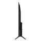 Телевизор TCL 43V5C