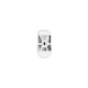 Мышка Pulsar X2 CrazyLight Wireless White (PX2CL108)