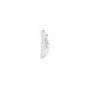 Мышка Pulsar X2 CrazyLight Wireless White (PX2CL108)