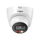 Камера видеонаблюдения Dahua DH-IPC-HDW2249T-S-IL (3.6)