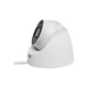 Камера видеонаблюдения Dahua DH-IPC-HDW2249T-S-IL (3.6)
