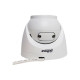 Камера видеонаблюдения Dahua DH-IPC-HDW2249T-S-IL (3.6)
