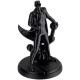Пластик для 3D-принтера Polymaker PANCHROMA CoPE 1,75mm 1kg BLACK (CA14001)