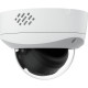 Камера видеонаблюдения Reolink Duo 3V PoE (P757)
