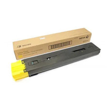 Xerox Тонер картридж Prime Link C9265/C9275/C9281 Magenta (37500 стор) (006R04858)