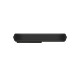 UAG Чехол для iPhone 17, Civilian MagSafe, Black (114547114040)