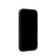 UAG Чехол для iPhone 17, Civilian MagSafe, Black (114547114040)