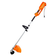 SEQUOIA garden trimmer SEB1400D 1.4kW 38cm 7500rpm 4.7kg