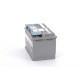 Bosch Акумулятор S5 AGM 12В 70А·год 760А R+ (0 092 S5A 080) (0092S5A080)