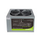 Блок питания Gamemax 400W (GM-400W-PFC)