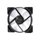 Кулер для корпуса Fractal Design FD-FAN-PRI-AL12-PWM