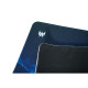 Коврик для мышки Acer Predator XXL Black (GP.MSP11.00J)