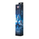 Коврик для мышки Acer Predator XXL Black (GP.MSP11.00J)