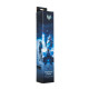 Коврик для мышки Acer Predator XXL Black (GP.MSP11.00J)