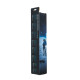 Коврик для мышки Acer Predator XXL Black (GP.MSP11.00J)