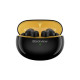 Наушники Blackview AirBuds 30 Black (6931548317890)