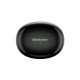 Наушники Blackview AirBuds 30 Black (6931548317890)