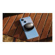 Наушники Blackview AirBuds 30 Black (6931548317890)