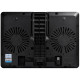Подставка для ноутбука Deepcool U PAL