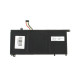 Аккумулятор для ноутбука Lenovo ThinkBook 14/15 G2/G3/G4 L19L3PDA, 45Wh (3900mAh), 3cell, 11.55V, Li-Pol (A47852)