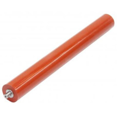 Вал резиновый Samsung ML-1510/1710/SL-M2620 аналог JC66-00600A NewTone (LPRSA1710NT)