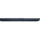 Ноутбук ASUS Vivobook 15 X1504VA-BQ4053 (90NB13Y1-M01MM0)