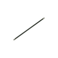 Нагревательный элемент HP LJ M601/M602/ 603/ Heating Element 220V (OEM) RM1-8396 CET (CET2426/CET2705)