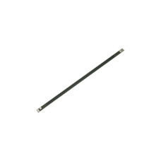 Нагревательный элемент HP LJ M601/M602/ 603/ Heating Element 220V (OEM) RM1-8396 CET (CET2426/CET2705)