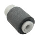 Ролик Kyocera KM-1620/2AR07220, Feed Roller Veaye (2AR07220-VE)