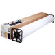 Бумага Barva 36"/914 мм, 260 г/м2, satin 30 м LFP (IP-VE260-455)
