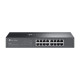 Коммутатор сетевой TP-Link ES216G