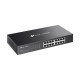 Коммутатор сетевой TP-Link ES216G