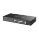 Коммутатор сетевой TP-Link ES216G