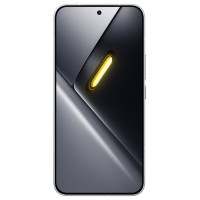 Мобильный телефон Xiaomi Poco X8 Pro Max 12/256GB White (1191431)