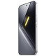 Мобильный телефон Xiaomi Poco X8 Pro Max 12/256GB White (1191431)