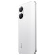 Мобильный телефон Xiaomi Poco X8 Pro Max 12/256GB White (1191431)