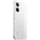 Мобильный телефон Xiaomi Poco X8 Pro Max 12/256GB White (1191431)