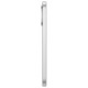 Мобильный телефон Xiaomi Poco X8 Pro Max 12/256GB White (1191431)