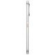 Мобильный телефон Xiaomi Poco X8 Pro Max 12/256GB White (1191431)