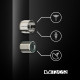 Телевизор THOMSON 43UG4S14