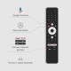 Телевизор THOMSON 43UG4S14