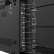 Телевизор THOMSON 43UG4S14