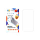 Стекло защитное Drobak Hydrogel Apple iPhone 16e (383879)