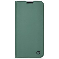 Чехол для мобильного телефона Armorstandart OneFold Xiaomi Poco C71 4G Green (ARM84889)