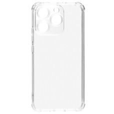 Чехол для мобильного телефона Armorstandart Air Force Realme 15T 5G Camera cover Clear (ARM89125)