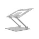 Подставка для ноутбука OfficePro LS111S