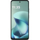 Мобильный телефон Motorola G57 Power 8/256GB Fluidity (Cyan) (PBAH0007RS)