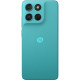 Мобильный телефон Motorola G57 Power 8/256GB Fluidity (Cyan) (PBAH0007RS)