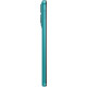 Мобильный телефон Motorola G57 Power 8/256GB Fluidity (Cyan) (PBAH0007RS)