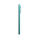 Мобильный телефон Motorola G57 Power 8/256GB Fluidity (Cyan) (PBAH0007RS)